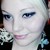 :iconluvpanda7: