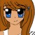 :iconluvpeacerock: