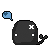 :iconluvpie: