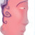 luvpig :iconluvpig: