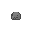 :iconluvpokemon116: