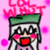 :iconluvpokemon116: