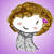 :iconluvpunkie: