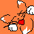 :iconluvpup607: