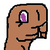 :iconluvpuppie: