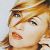 :iconluvreallyisrevolting: