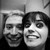 :iconluvremembered:
