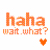 :iconluvrenji: