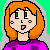 :iconluvrgrl201: