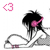 :iconluvrockstar33: