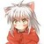 :iconluvs-dehh-fluffahhh9: