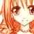 :iconluvs-yea: