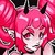 :iconluvs2sketch: