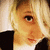 :iconluvs2smile4love: