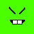 :iconluvs2spooge69: