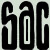 :iconluvsac: