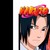 :iconluvsasuke123: