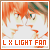 :iconluvSasunaruFangirl: