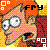 :iconluvsavanna:
