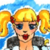 :iconluvsbitca: