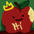 :iconluvscissors: