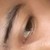 :iconluvscon: