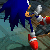 :iconluvscourge: