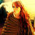 :iconluvsdrawxx:
