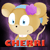 :iconluvshadowthehedgehog:
