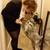 :iconluvshanshan: