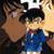 :iconluvshinichi: