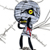 :iconluvsic: