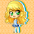 :iconluvsikuto4ever: