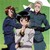 :iconluvsilversonicshadow: