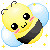 :iconluvsinging4ever:
