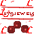 :iconluvsjewels: