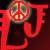:iconluvsjewels: