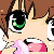 :iconluvskurapika: