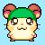 :iconluvskyfly: