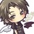 :iconluvsmadness: