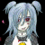:iconluvsmocha: