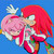 :iconluvsonic5: