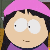 :iconluvssouthparkwendyx3: