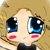 :iconluvssouthparkwendyx3: