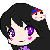 :iconluvssouthparkwendyx3: