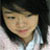 :iconluvsticka: