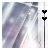 :iconluvstoned: