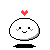 :iconluvstrawberries: