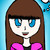 :iconluvsu4evr: