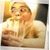 :iconluvsunnsky: